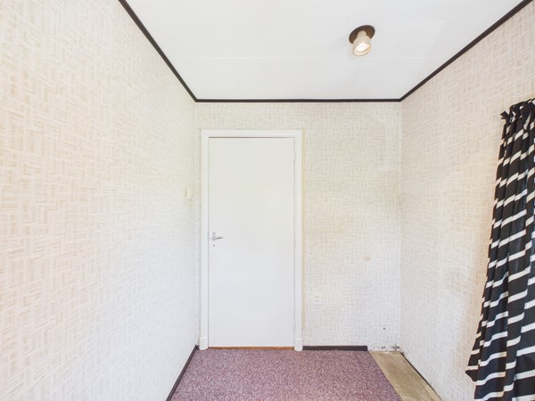 Medium property photo - Willem de Zwijgerlaan 23A, 4532 BB Terneuzen